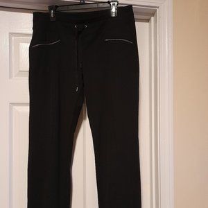 REFLEX WOMEN'S ATHLETIC PANTS